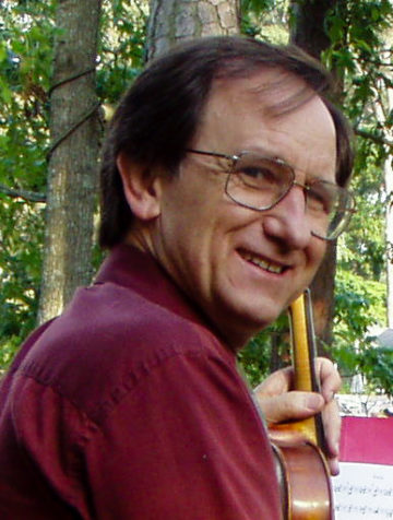 fisher